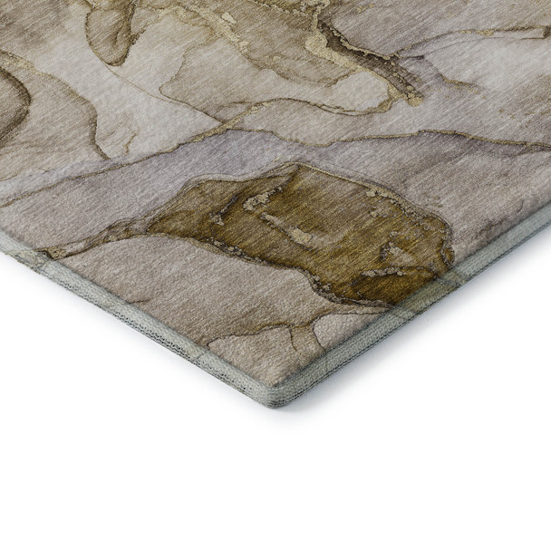 306686094