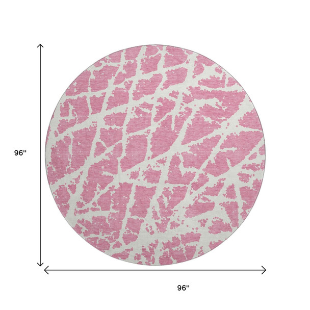 297806959