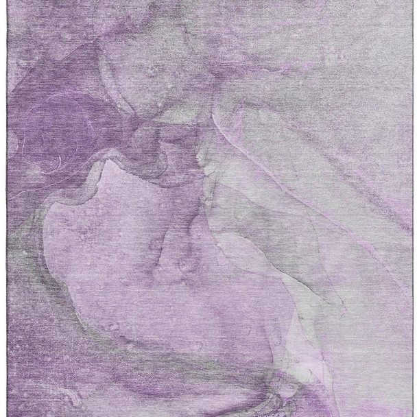 286135279