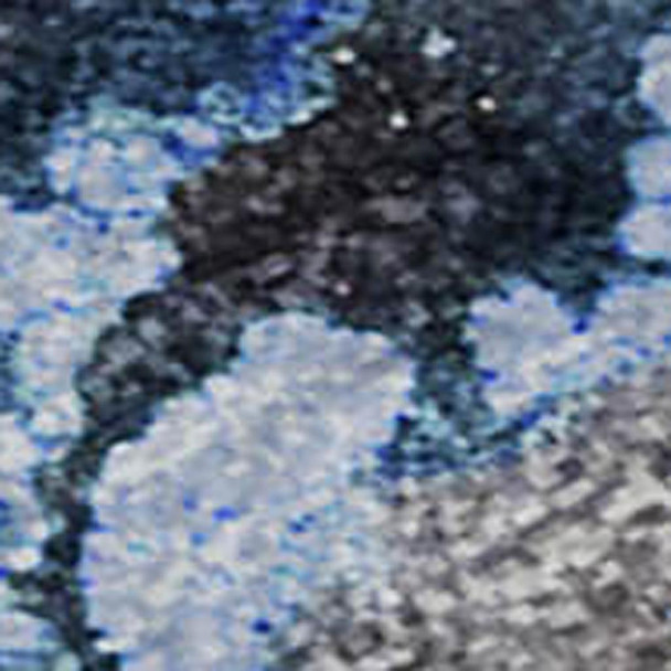 286133906