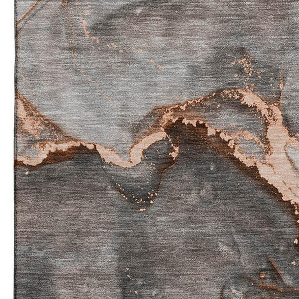 286136197