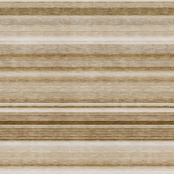 286141008