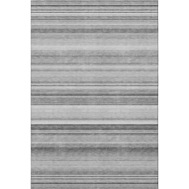 286140193
