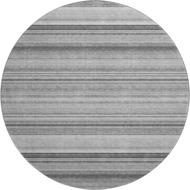 286140513