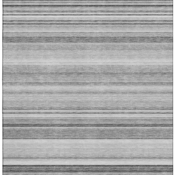 286141076