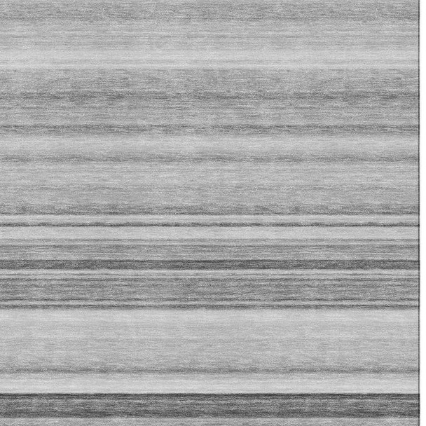 286141073