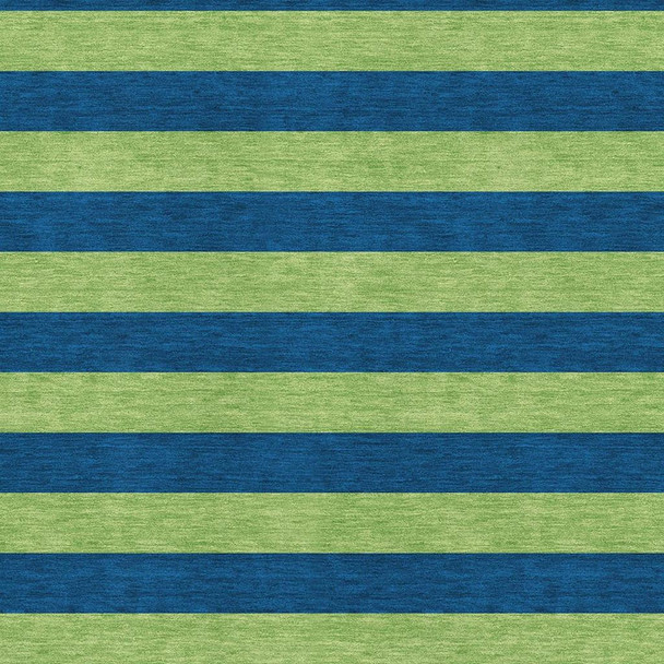 286136914