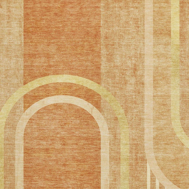286141686