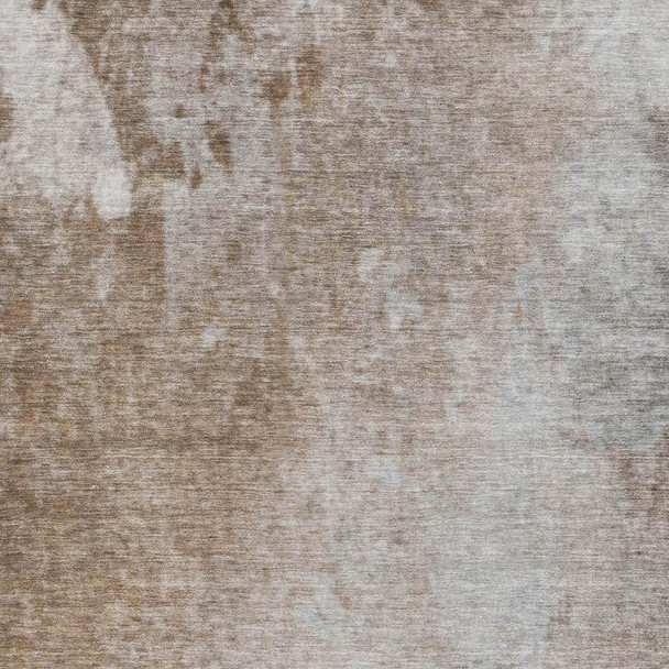 286147630