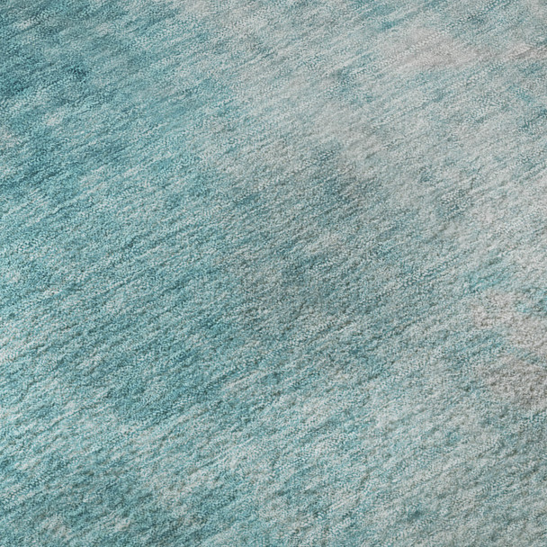286147502