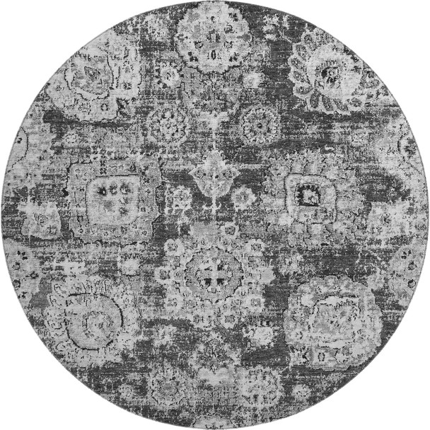 286178187