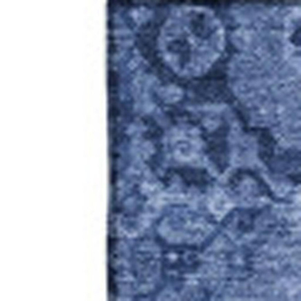 286179948