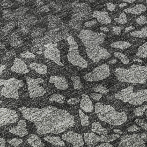 286184596