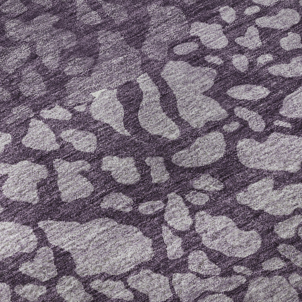 286183366