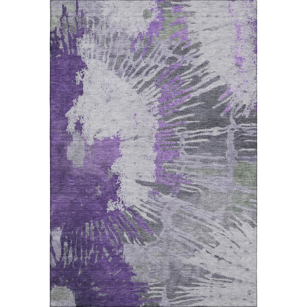 286181152
