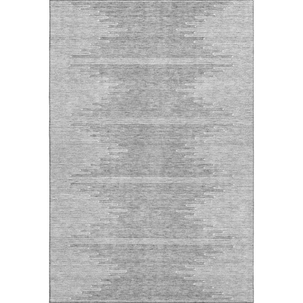 286183247