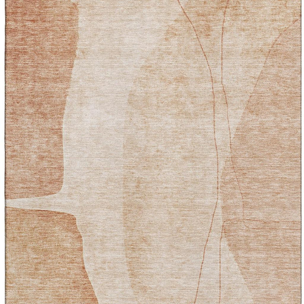 286204002