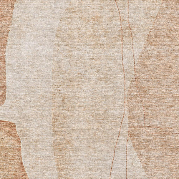 286204777