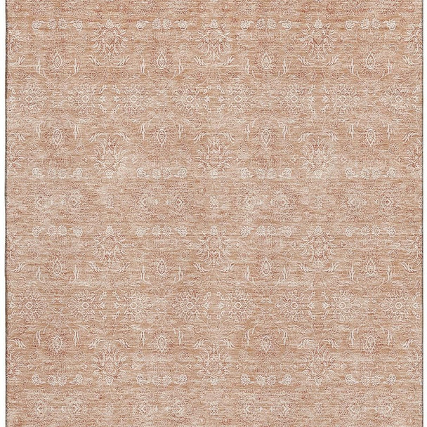 286210658