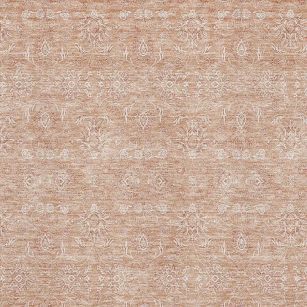 290654932