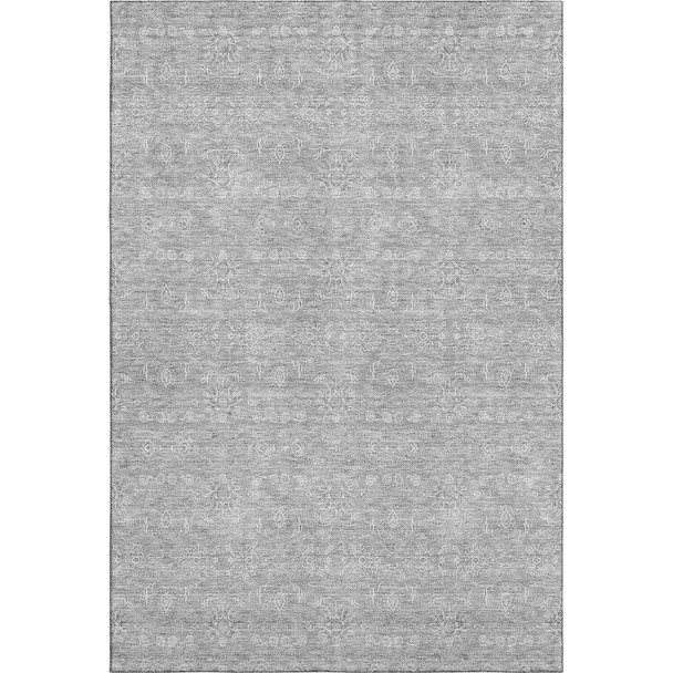 286208416