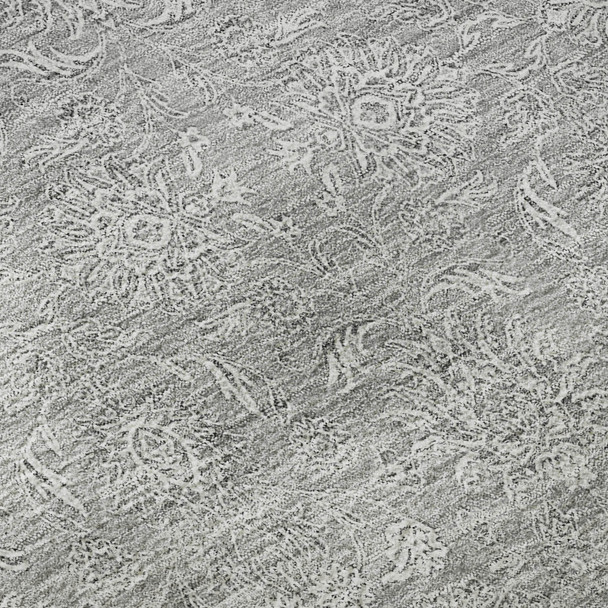 286212399