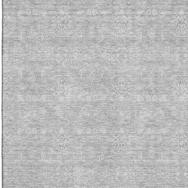 286211360