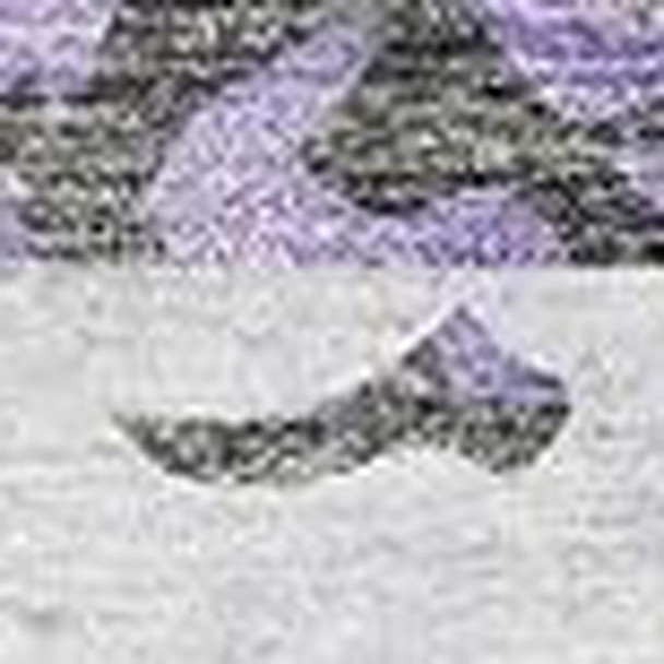 286209403