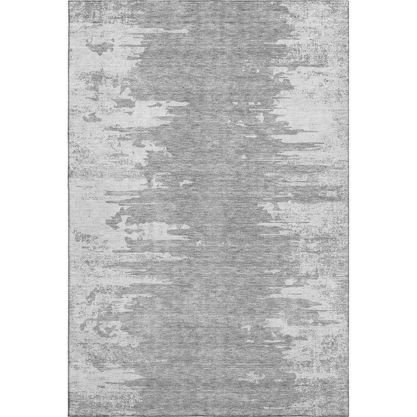 286208687