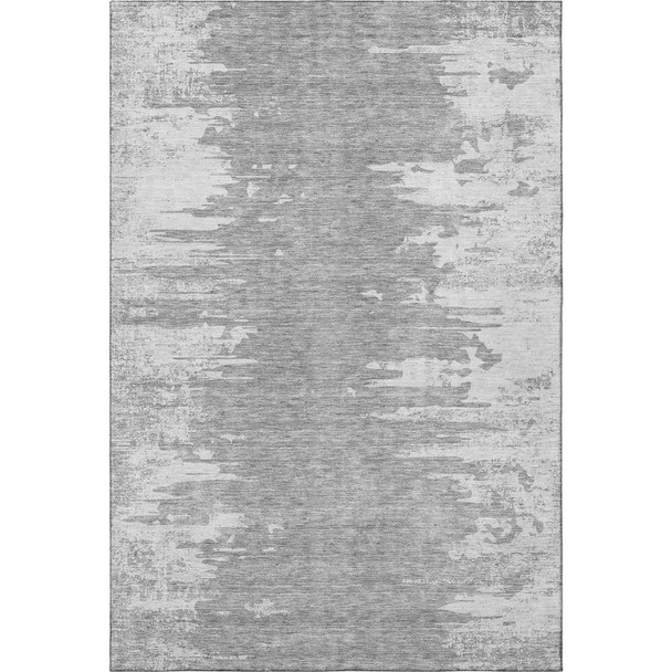 286208685