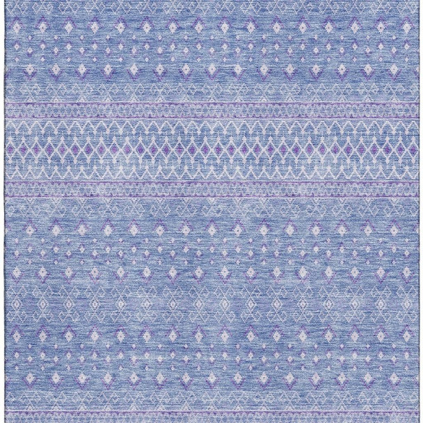 286209524