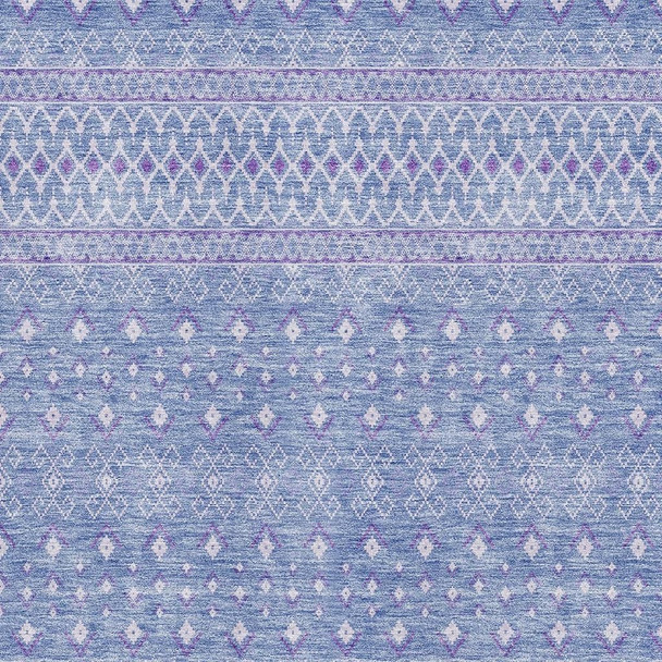 286211595