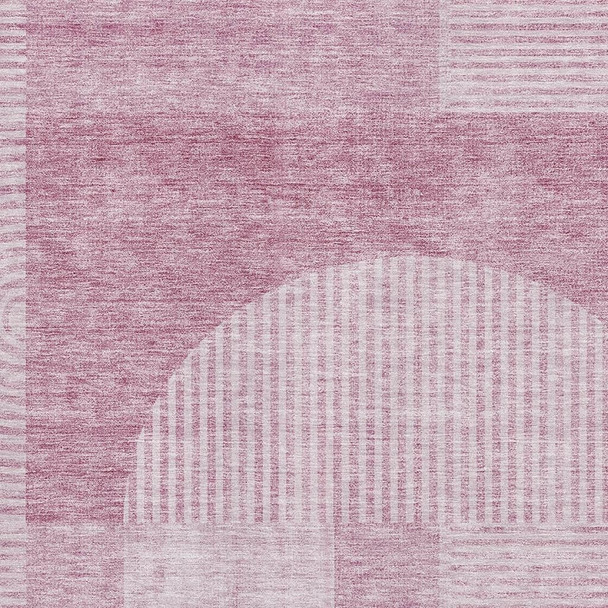 286210331