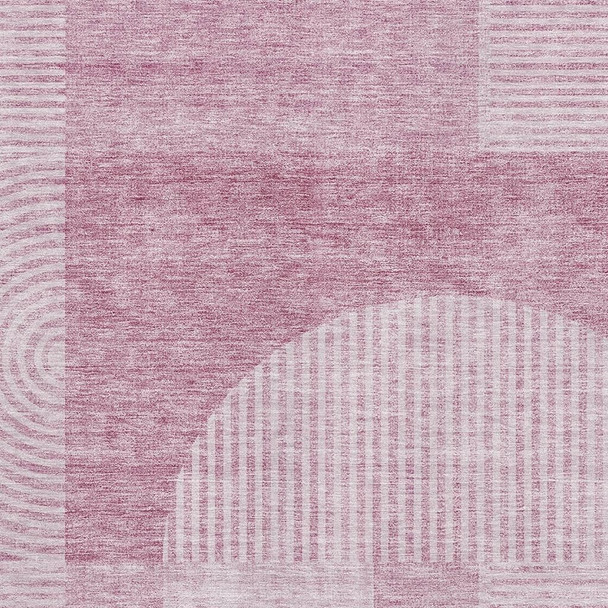 286212410