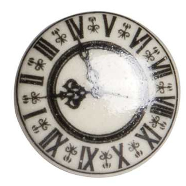 159526006
