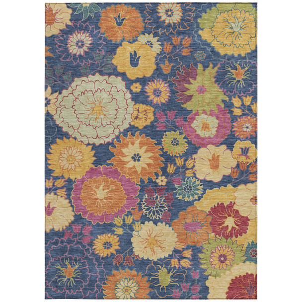 249151771