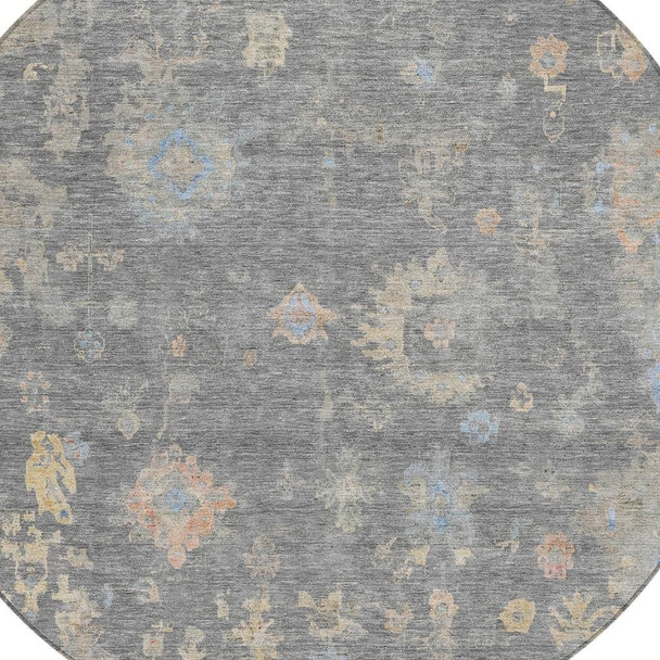 249156525