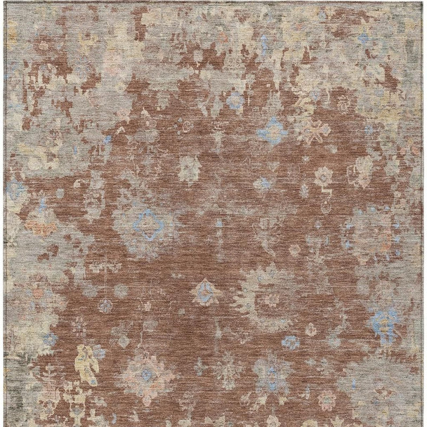 249154781