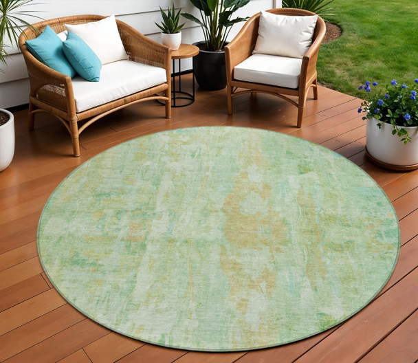 316955581