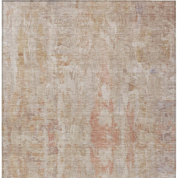 249158775