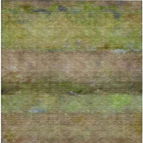 249156228