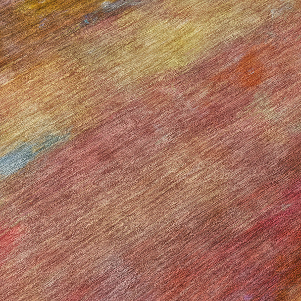 306796582