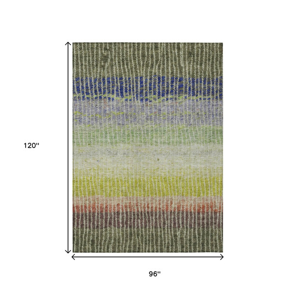 306797078