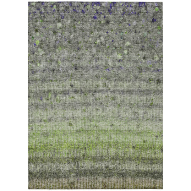 249160939