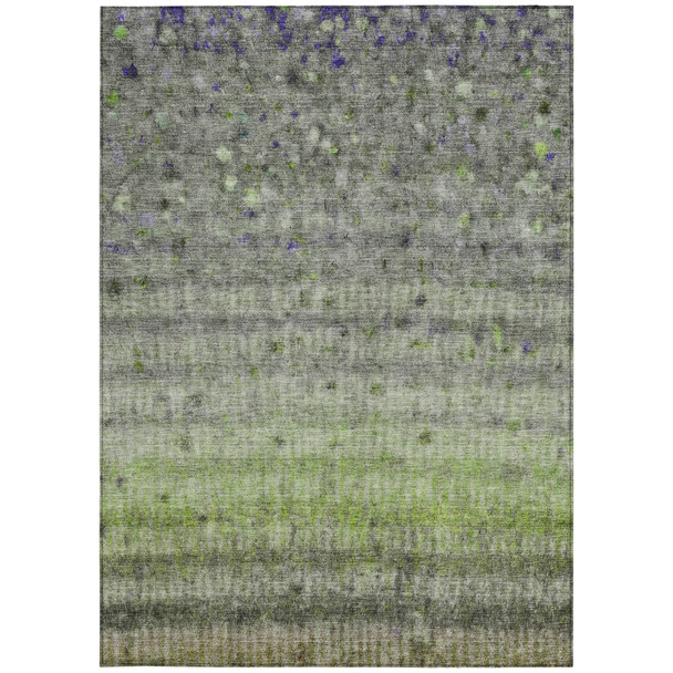 249161841