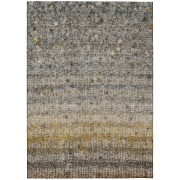 249162119
