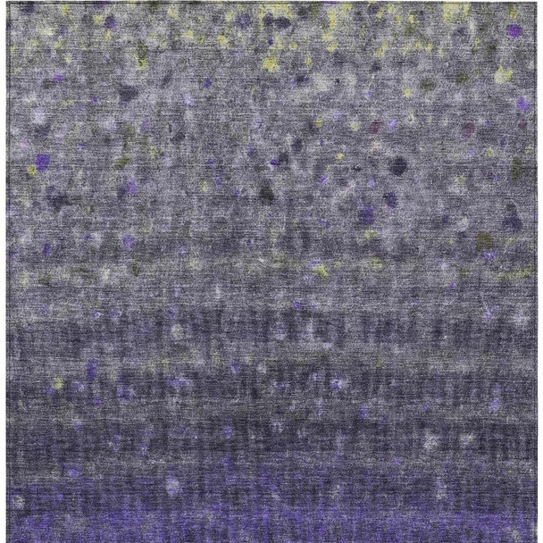 249160540
