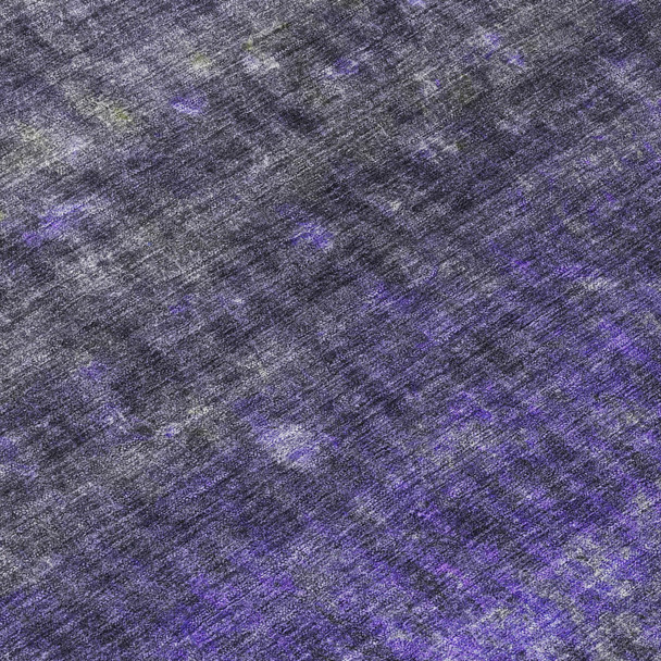 306815722