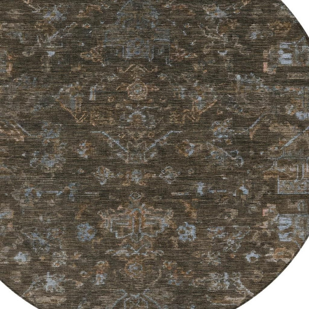 249160501