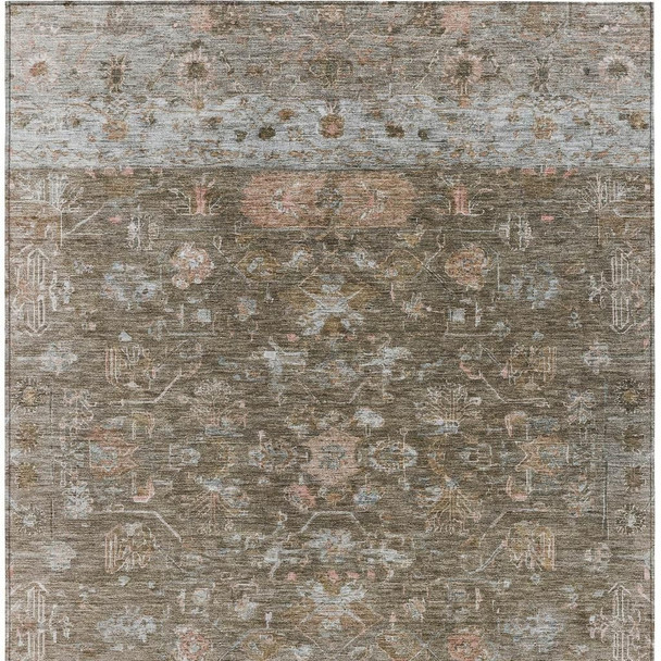 249163130